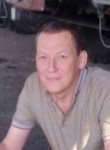 Юрий - Новочебоксарск