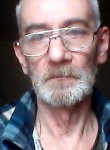 Георгий, 65 лет, Архангельск