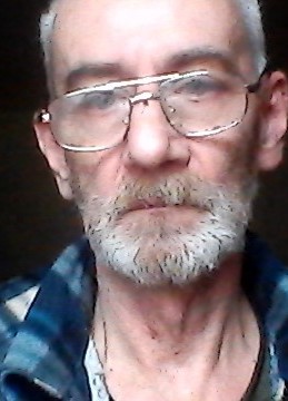 Георгий, 65, Россия, Архангельск