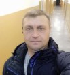 Вячеслав