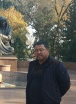 Боряжон, 46 лет, Toshkent