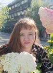 Luch, 50, Moscow