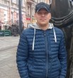Ярослав