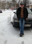 Геннадий, 62 года, Брянск