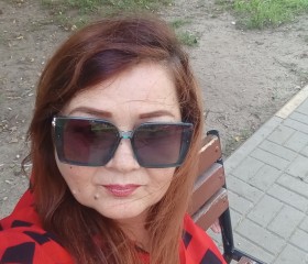Ширин, 48 лет, Ногинск