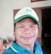 เด้ง