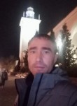 Сергей, 38 лет, Белогорск (Крым)