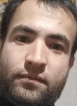 Marat, 32, Sevastopol