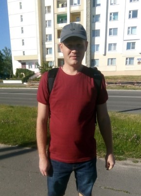 Антон