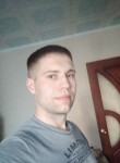 Денис, 35 лет, Вологда