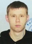 Алексей, 34 года, Горад Барысаў