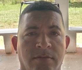 Felipe, 48, Valencia