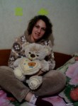 Евгения, 35 лет, Подольск