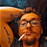 Chris, 24  , Pearl