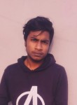 Ramjan Ali, 24 года, Bangalore