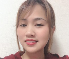 Lê Trang, 33 года, 名張市