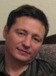 Vic Kop, 57 лет, Томск