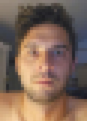 andrew из Almè 34 года