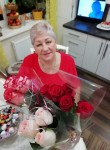 валентина, 71 год, Калининград