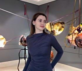 Dianka, 28, Vanadzor