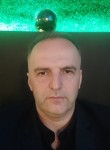 Григорий, 41 год, Москва