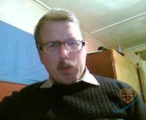 геннадий, 61, Россия, Белозёрск