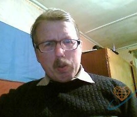 геннадий, 61 год, Белозёрск