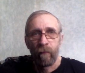 Сергей, 66 лет, Тольятти