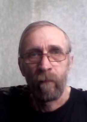 Сергей, 66, Россия, Тольятти