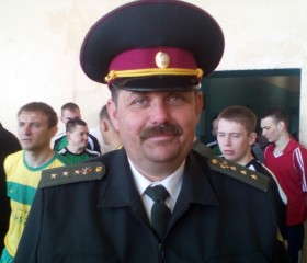 анатолий, 49 лет, Донецьк