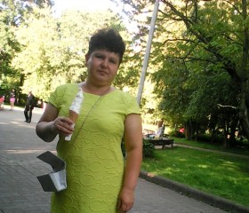 Ольга , 56 лет, Череповец