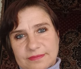 Татьяна, 45 лет, Курск