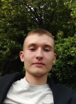 Сергей, 20 лет, Сызрань