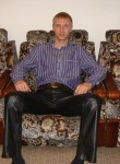 максим, 34 года