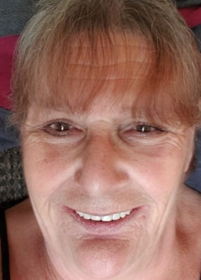 Shelly, 65, United States of America, Kerrville