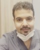 Dr.Faisal, 36 - Только Я Фотография 21