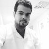 Dr.Faisal, 36 - Только Я Фотография 3