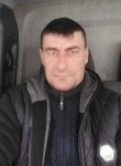 Вован, 46 лет, Уфа