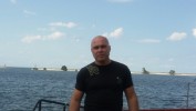 Yuriy, 62 - Только Я Фотография 4