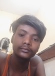 Videshi Kumar, 18 лет, Faridabad