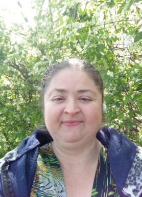 Елена, 33, Россия, Дмитровск-Орловский