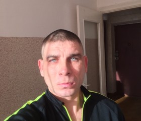 Владимир, 35 лет, Гвардейск