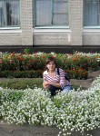 Anna, 29 лет