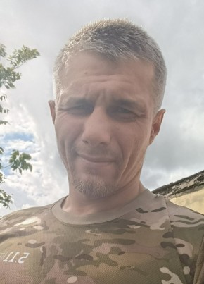 Murad, 39, Russia, Astrakhan