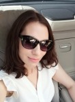 Zhasmin, 41, Kazan