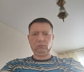 Антон, 43 года, Невельск