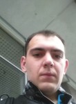 Вадим, 31 год, Луганськ