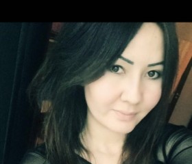 Карина, 33 года, Шымкент