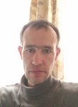 Егор, 40 лет, Сергиев Посад