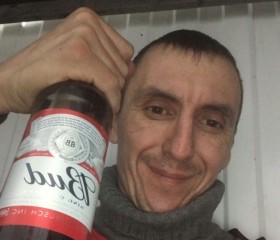 Ришат, 39 лет, Казань